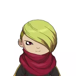 ヘッジホッグ画像