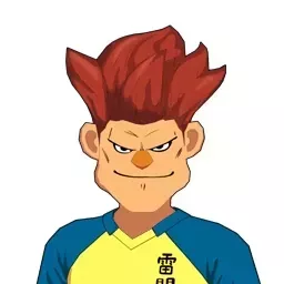 田野倉安志画像