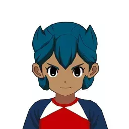 ロココ・ウルパ画像