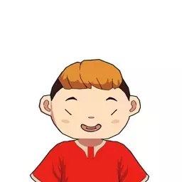 ホン・ドゥユン画像