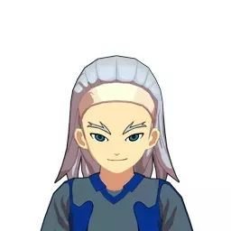 ビオレテ・アメティスタ画像