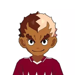 マジディ・イスマイール画像