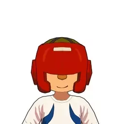 ビート・スマッシュ画像