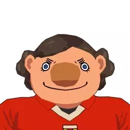 ダニエレ・サンクティス画像