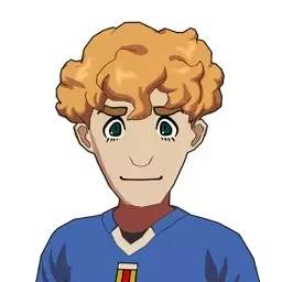 アレサンドロ・ロッサ画像