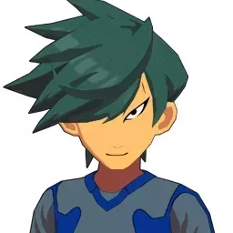 パルド・ベリッロ画像