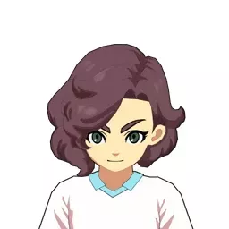 ロニー・ワイス画像