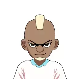 アンドレ・パンゾ画像