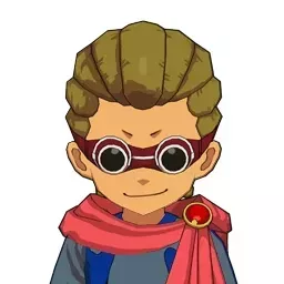 デモーニオ・ストラーダ画像