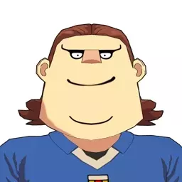 オットリーノ・ノビリ画像