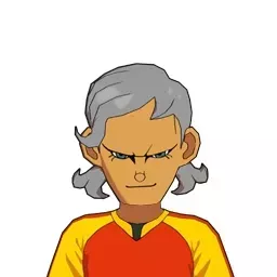 ダビ・ペロキ画像