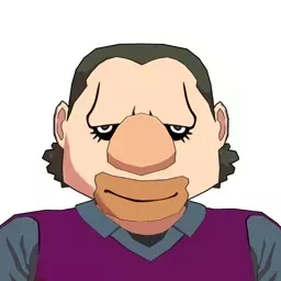 グリッジョ・ジェッソ画像