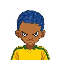 コルジァ・セレーゾ画像