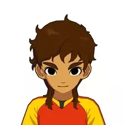 フェデリコ・ルビエラ画像