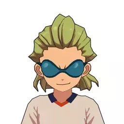 ディラン・キース画像