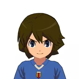 フィディオ・アルデナ画像