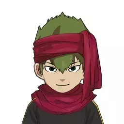 スパイダー画像