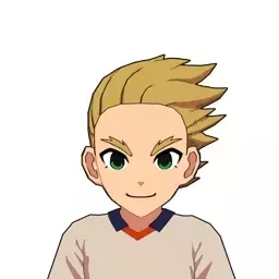 エディ・ハワード画像