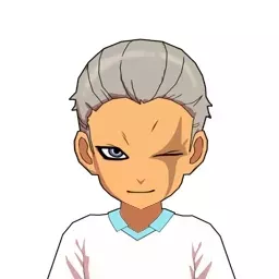 ペーター・ニムケ画像