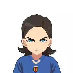 ジャンルカ・ザナルディ画像