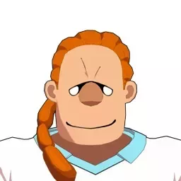 マヌエル・エーヴェルス画像