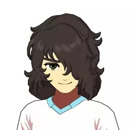 ステファン・エノ画像