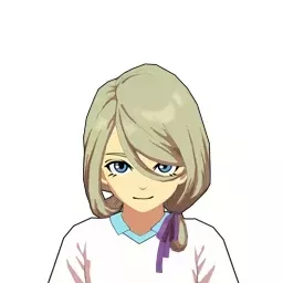 ローラン・ペレク画像