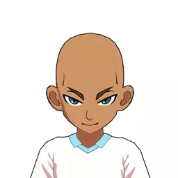 ジェローム・エロワ画像