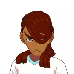 ヘゼキエル・デビリアズ画像