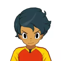 ミケル・ペレイロ画像