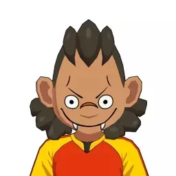 ホセ・コスタ画像