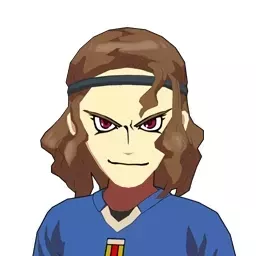 ラファエレ・ジェネラーニ画像