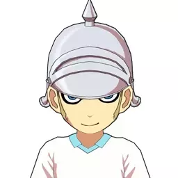 ルーカ・シュミット画像