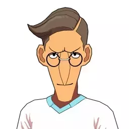 ヤン・オルデノ画像