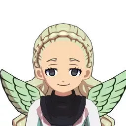 ギュエール画像