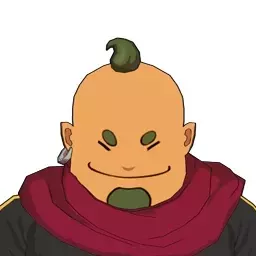 ラボック・ヘンクタッカー画像