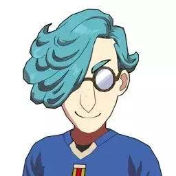 ジュゼッペ・カンナバロ画像