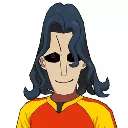 ラファエル・ロペス画像