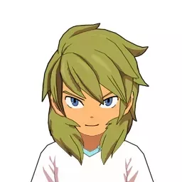 アレクサンダー・ハウゼン画像