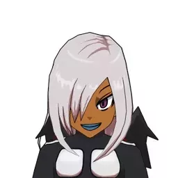 メフィスト画像