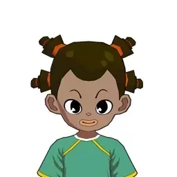 マッコール・キサッラ画像