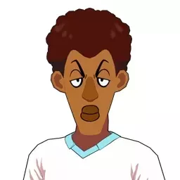 スラニ・ムロンゴ画像