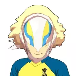 風庵寺三駈郎画像