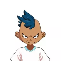 カシアス・トベラ画像