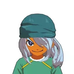 ウィンディ・ファスタ画像