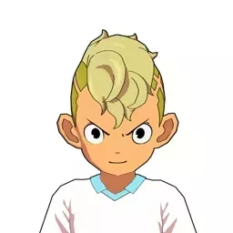 エルンスト・フロデノ画像