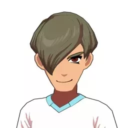 ラッジ・パアラ画像