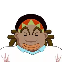 ケネデ・ムロベッヅィ画像