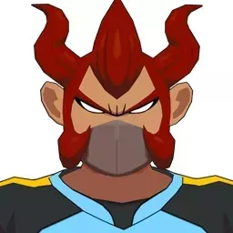 フェルミン・サンチェス画像