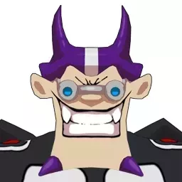 サタナトス画像